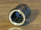 Albinar MC 12 / 20 / 36 mm Close-Up Rings
