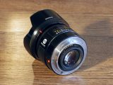 Minolta AF 2,0 / 35 mm