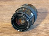 Minolta AF 3,5-4,5 / 28-85 mm