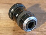 Minolta AF 3,5-4,5 / 28-85 mm