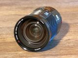 Minolta AF Zoom 4,0-4,5 / 28-135 mm