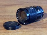 Minolta AF Zoom 4,0-4,5 / 28-135 mm