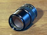 Minolta MC 2,8 / 135 mm (#2)