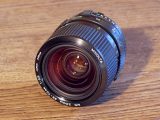 Minolta MD Zoom 3,5 / 35-70 mm