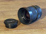 Minolta MD Zoom 3,5 / 35-70 mm